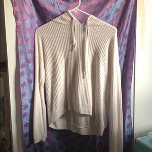 American Eagle sweater/sweatshirt